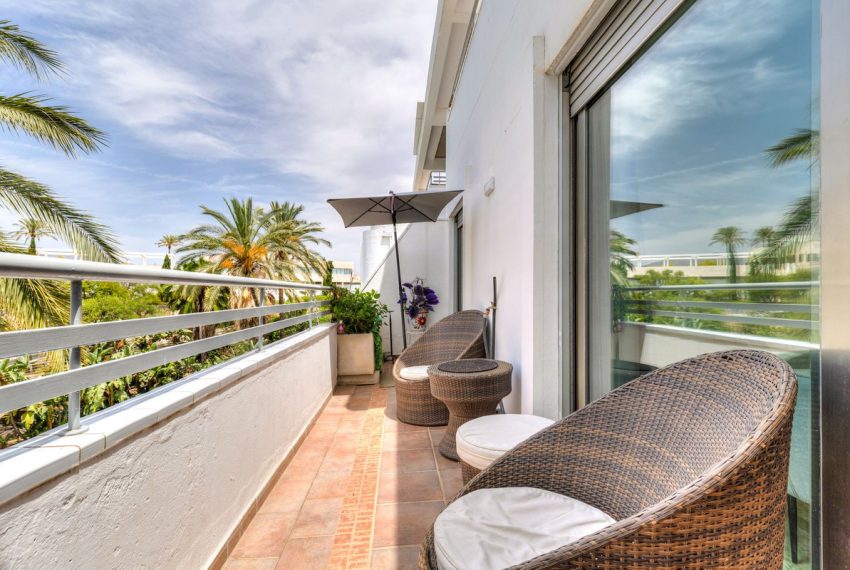 R5427076-Apartment-For-Sale-La-Cala-de-Mijas-Penthouse-2-Beds-227-Built-14