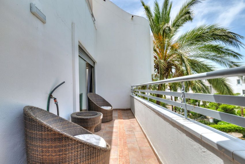 R5427076-Apartment-For-Sale-La-Cala-de-Mijas-Penthouse-2-Beds-227-Built-15