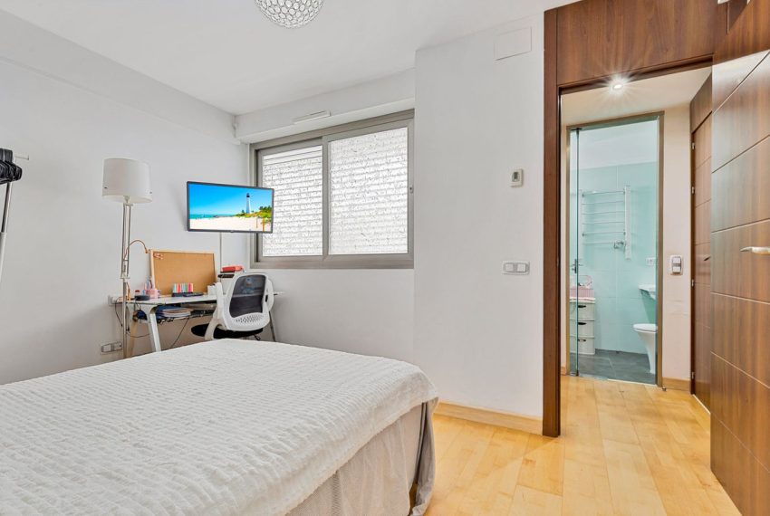 R5427076-Apartment-For-Sale-La-Cala-de-Mijas-Penthouse-2-Beds-227-Built-17