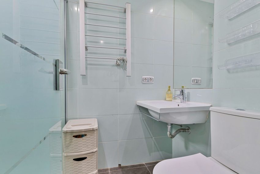 R5427076-Apartment-For-Sale-La-Cala-de-Mijas-Penthouse-2-Beds-227-Built-18