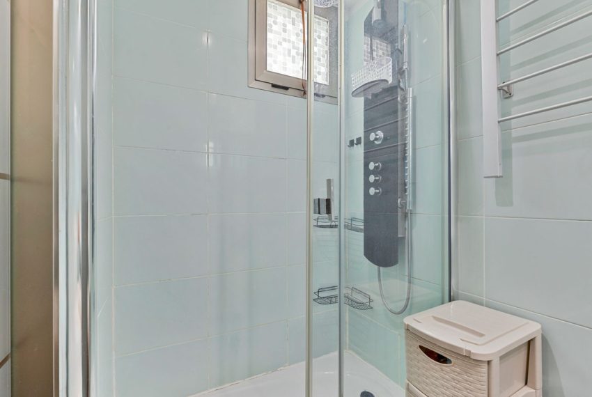 R5427076-Apartment-For-Sale-La-Cala-de-Mijas-Penthouse-2-Beds-227-Built-19