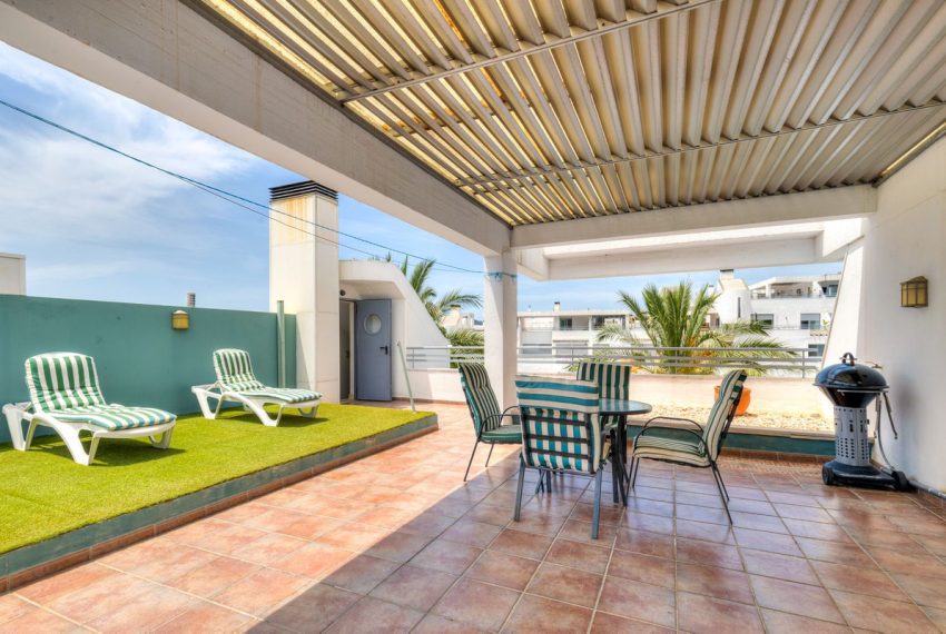 R5427076-Apartment-For-Sale-La-Cala-de-Mijas-Penthouse-2-Beds-227-Built-2