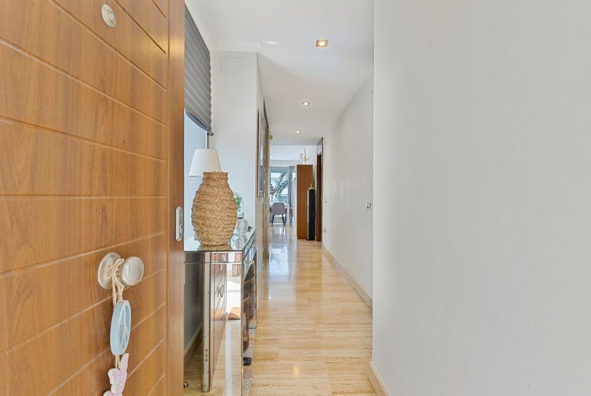 R5427076-Apartment-For-Sale-La-Cala-de-Mijas-Penthouse-2-Beds-227-Built-3