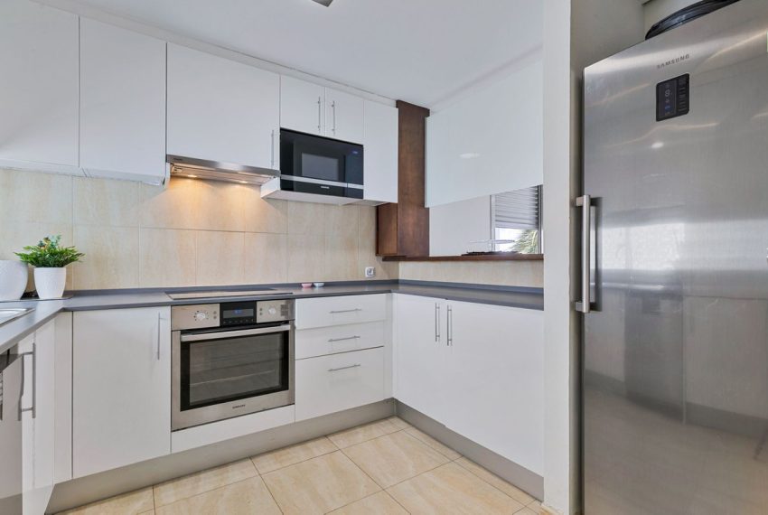R5427076-Apartment-For-Sale-La-Cala-de-Mijas-Penthouse-2-Beds-227-Built-4