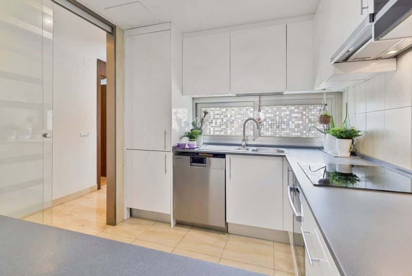 R5427076-Apartment-For-Sale-La-Cala-de-Mijas-Penthouse-2-Beds-227-Built-5