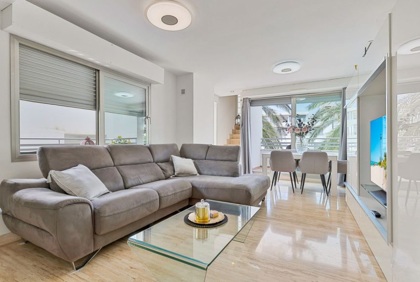 R5427076-Apartment-For-Sale-La-Cala-de-Mijas-Penthouse-2-Beds-227-Built-6