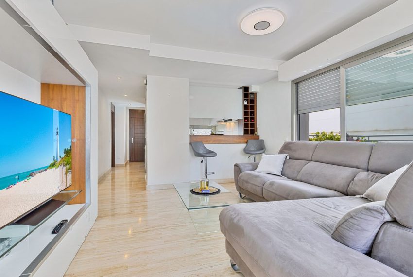 R5427076-Apartment-For-Sale-La-Cala-de-Mijas-Penthouse-2-Beds-227-Built-7