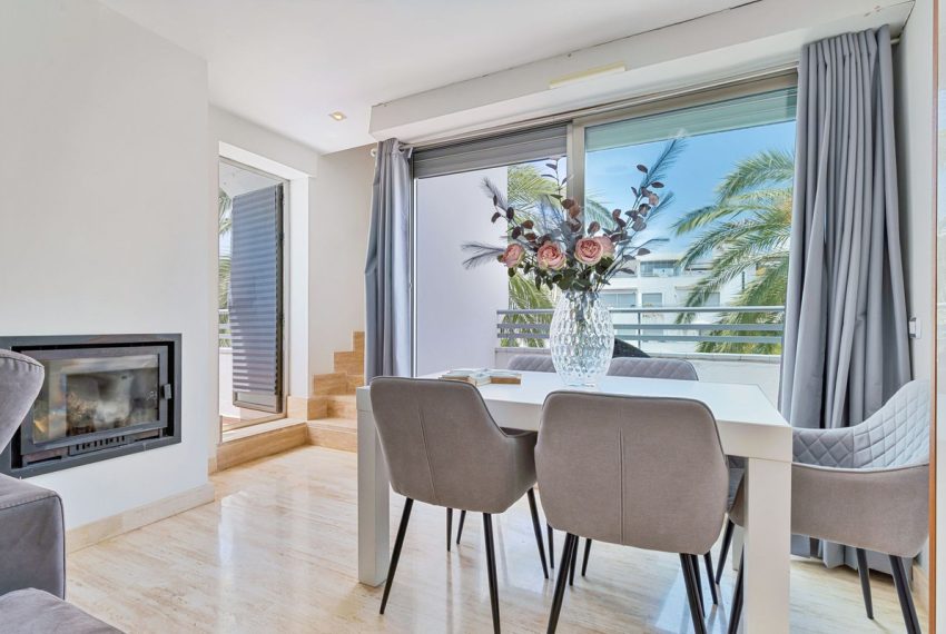 R5427076-Apartment-For-Sale-La-Cala-de-Mijas-Penthouse-2-Beds-227-Built-8
