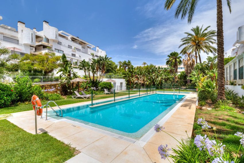 R5427076-Apartment-For-Sale-La-Cala-de-Mijas-Penthouse-2-Beds-227-Built