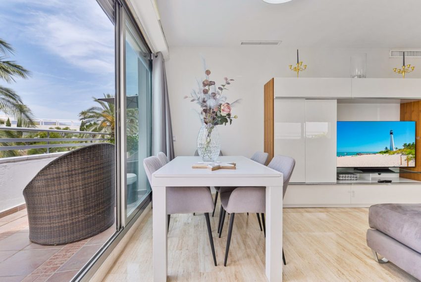 R5427076-Apartment-For-Sale-La-Cala-de-Mijas-Penthouse-2-Beds-227-Built-9