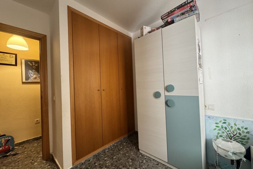R5427229-Apartment-For-Sale-Estepona-Ground-Floor-Apartment-3-Beds-81-Built-11
