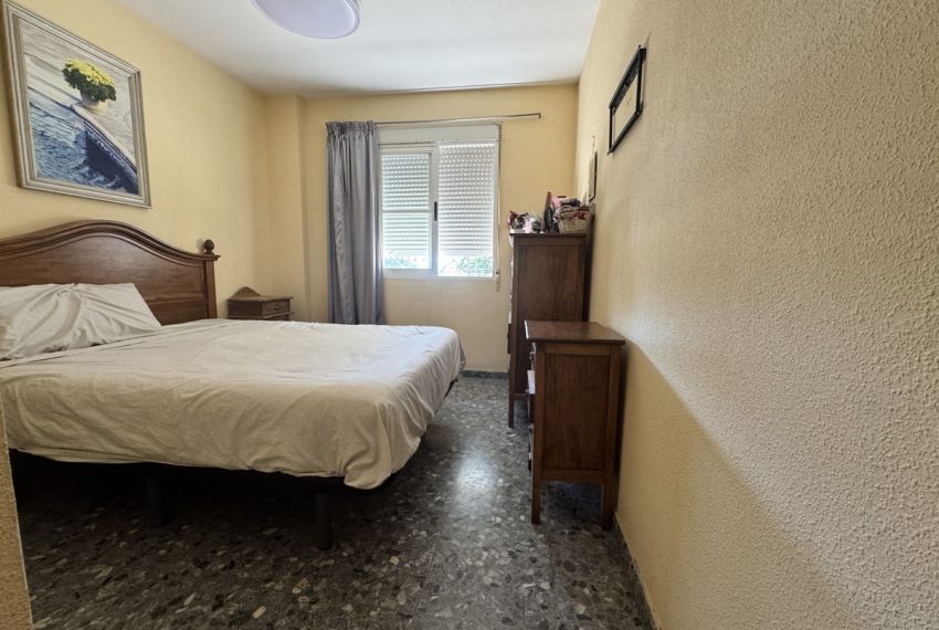R5427229-Apartment-For-Sale-Estepona-Ground-Floor-Apartment-3-Beds-81-Built-12