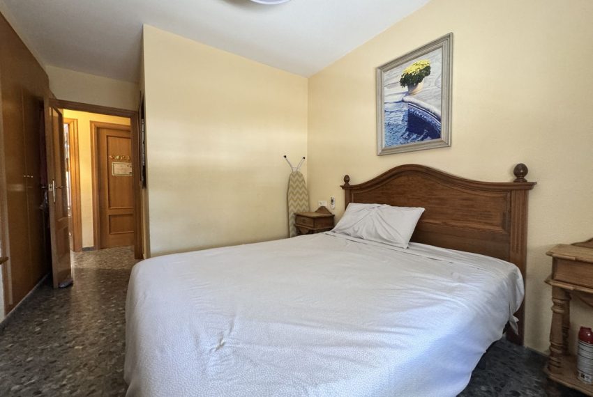 R5427229-Apartment-For-Sale-Estepona-Ground-Floor-Apartment-3-Beds-81-Built-13