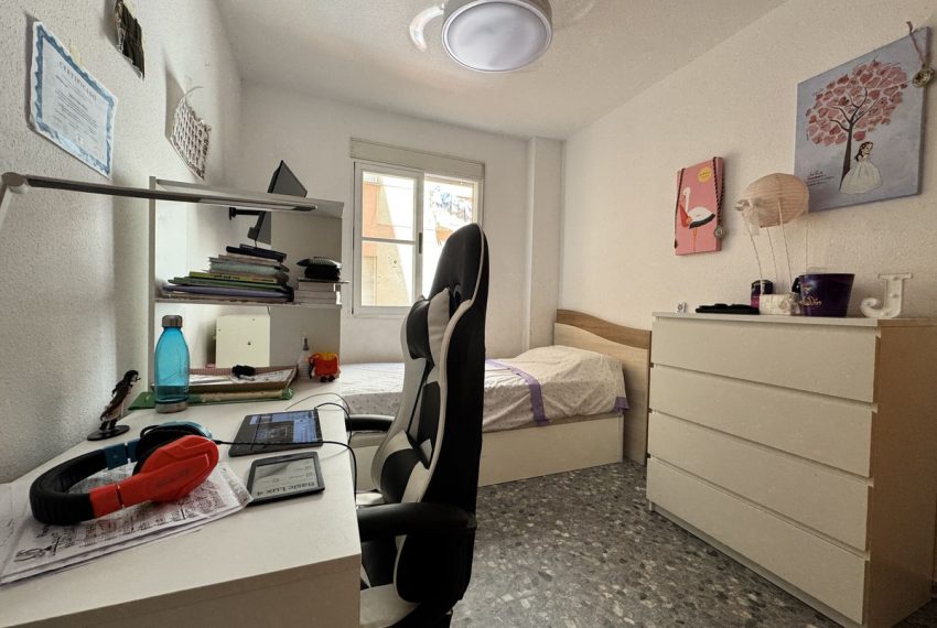 R5427229-Apartment-For-Sale-Estepona-Ground-Floor-Apartment-3-Beds-81-Built-14