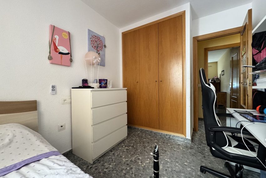 R5427229-Apartment-For-Sale-Estepona-Ground-Floor-Apartment-3-Beds-81-Built-15