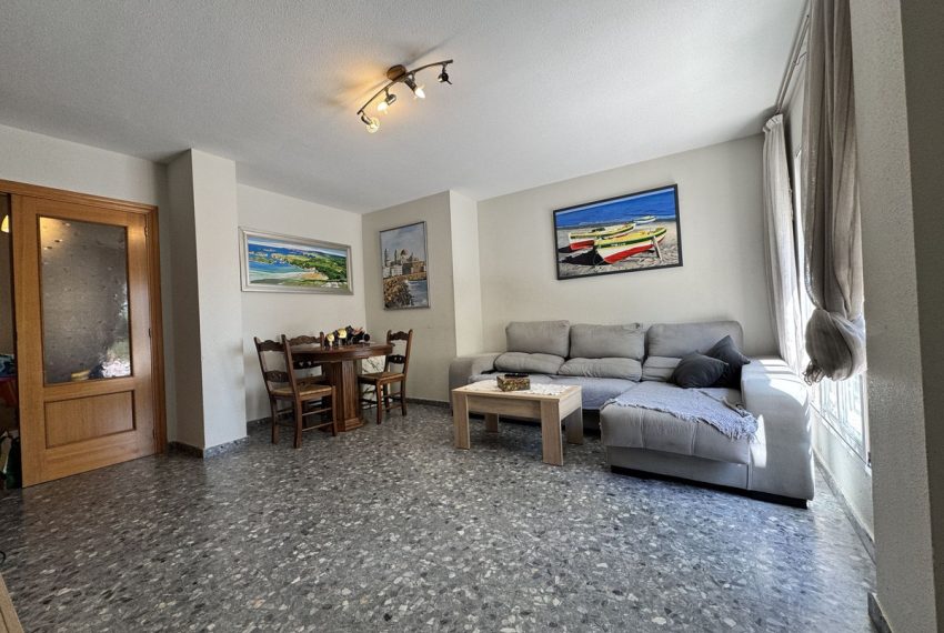 R5427229-Apartment-For-Sale-Estepona-Ground-Floor-Apartment-3-Beds-81-Built-2