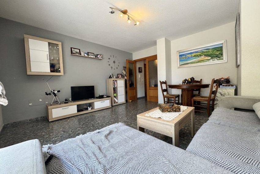 R5427229-Apartment-For-Sale-Estepona-Ground-Floor-Apartment-3-Beds-81-Built-3