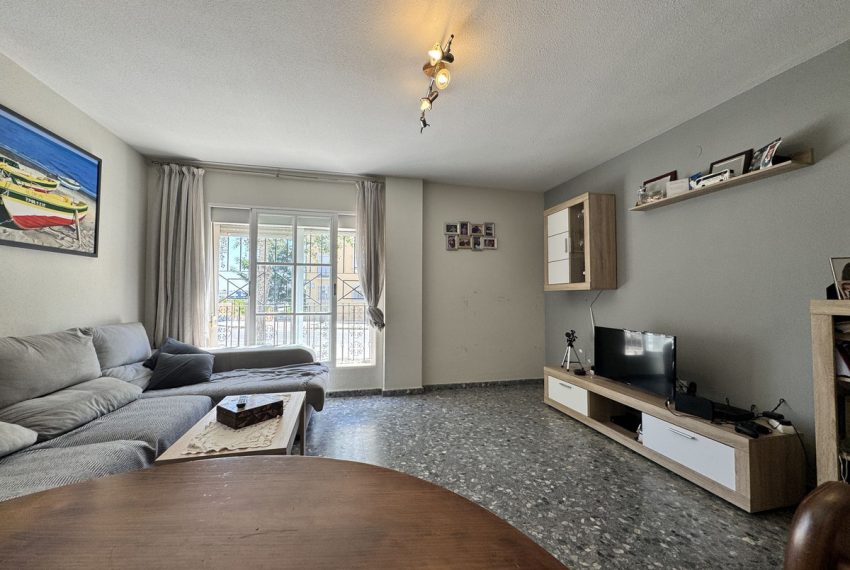 R5427229-Apartment-For-Sale-Estepona-Ground-Floor-Apartment-3-Beds-81-Built-4