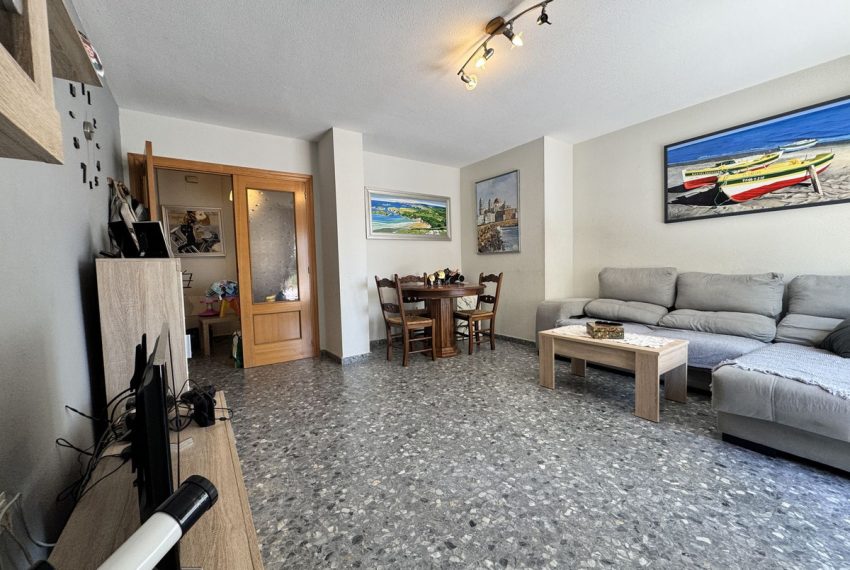 R5427229-Apartment-For-Sale-Estepona-Ground-Floor-Apartment-3-Beds-81-Built-5
