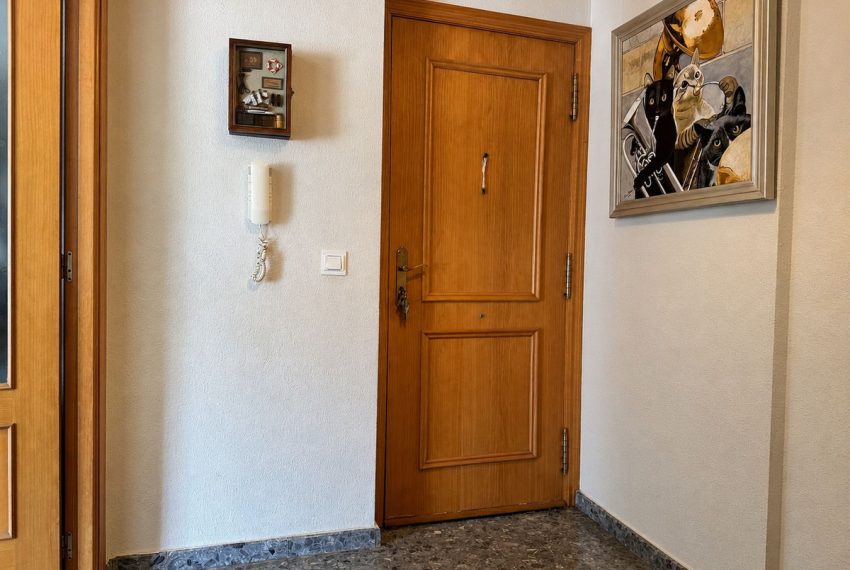 R5427229-Apartment-For-Sale-Estepona-Ground-Floor-Apartment-3-Beds-81-Built-6