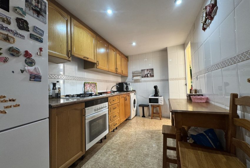 R5427229-Apartment-For-Sale-Estepona-Ground-Floor-Apartment-3-Beds-81-Built-7