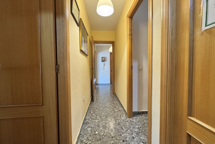 R5427229-Apartment-For-Sale-Estepona-Ground-Floor-Apartment-3-Beds-81-Built-9