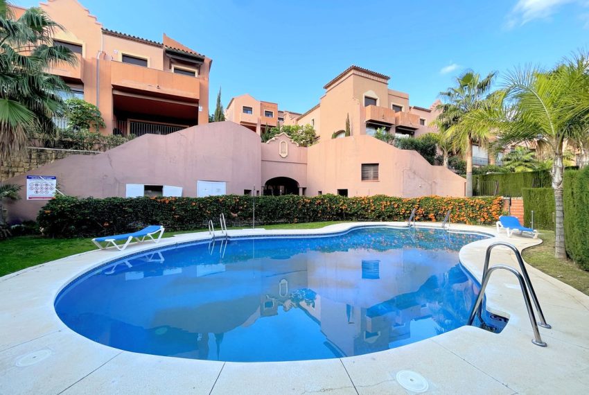 R5427274-House-For-Sale-Estepona-Semi-Detached-House-3-Beds-204-Built-1