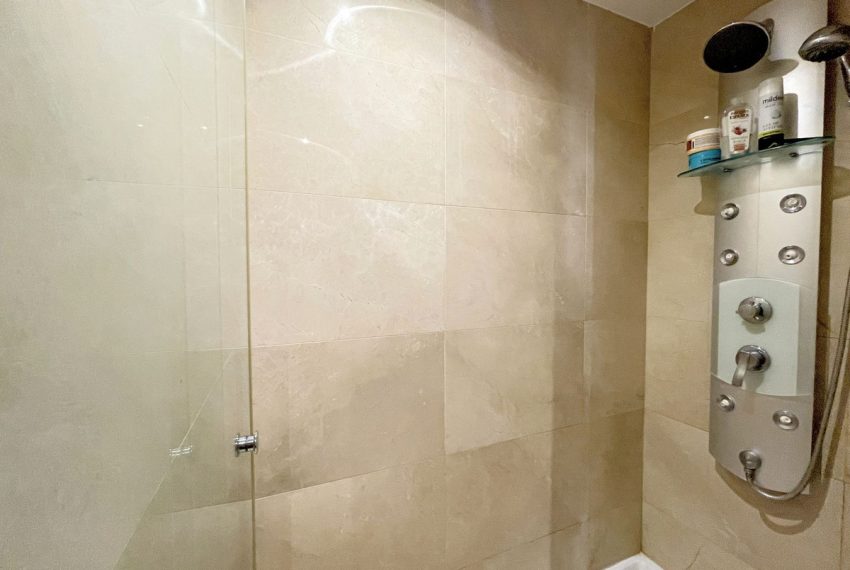 R5427274-House-For-Sale-Estepona-Semi-Detached-House-3-Beds-204-Built-10