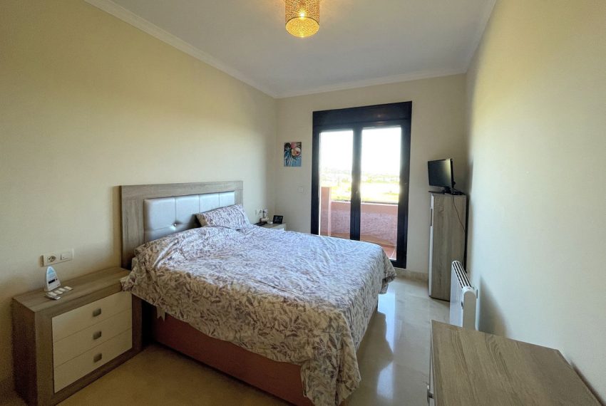 R5427274-House-For-Sale-Estepona-Semi-Detached-House-3-Beds-204-Built-11