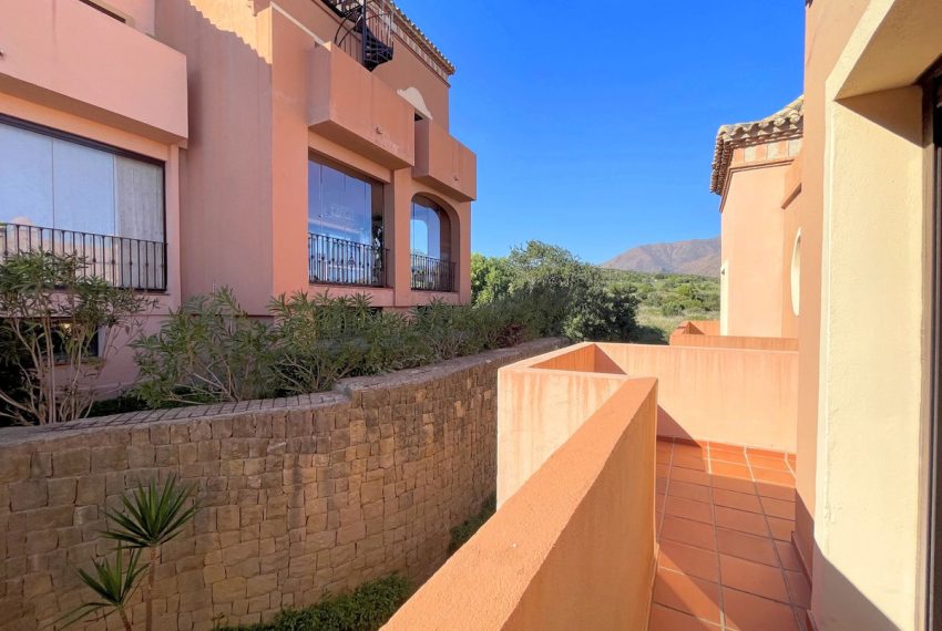 R5427274-House-For-Sale-Estepona-Semi-Detached-House-3-Beds-204-Built-16