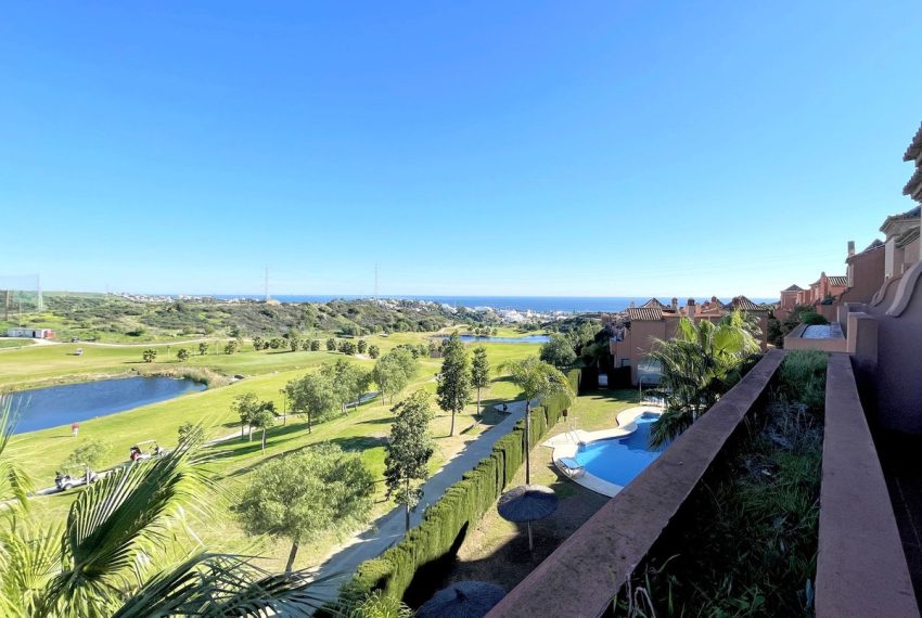 R5427274-House-For-Sale-Estepona-Semi-Detached-House-3-Beds-204-Built-17