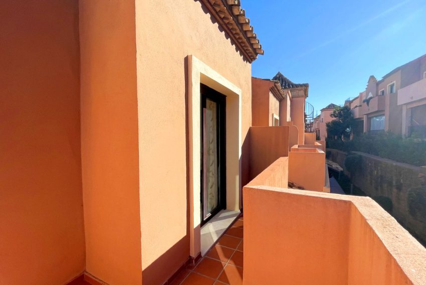 R5427274-House-For-Sale-Estepona-Semi-Detached-House-3-Beds-204-Built-18