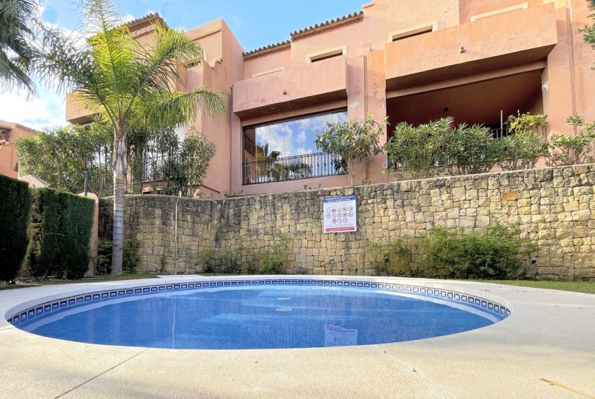 R5427274-House-For-Sale-Estepona-Semi-Detached-House-3-Beds-204-Built-19