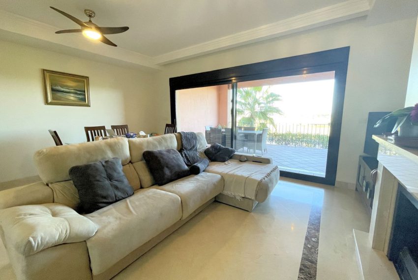 R5427274-House-For-Sale-Estepona-Semi-Detached-House-3-Beds-204-Built-3