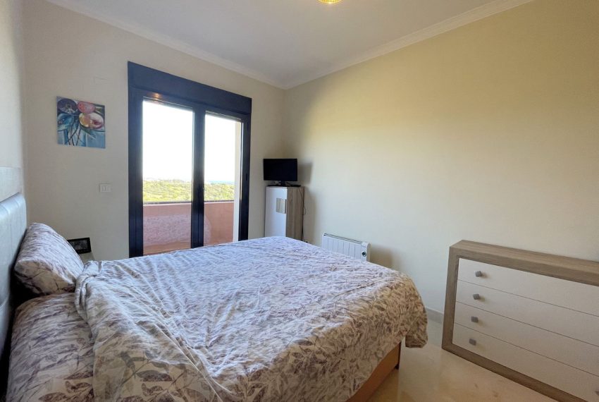 R5427274-House-For-Sale-Estepona-Semi-Detached-House-3-Beds-204-Built-5