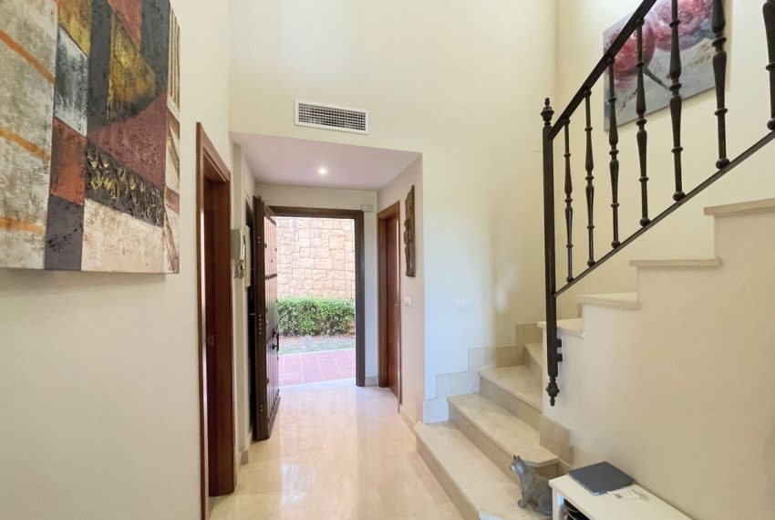 R5427274-House-For-Sale-Estepona-Semi-Detached-House-3-Beds-204-Built-6