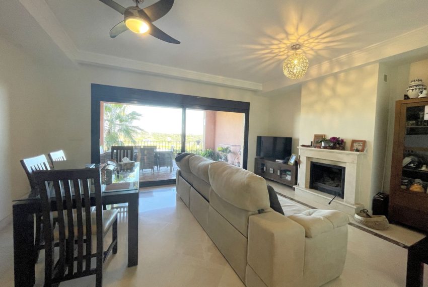 R5427274-House-For-Sale-Estepona-Semi-Detached-House-3-Beds-204-Built-7