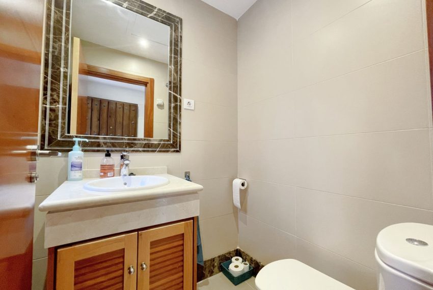 R5427274-House-For-Sale-Estepona-Semi-Detached-House-3-Beds-204-Built-8