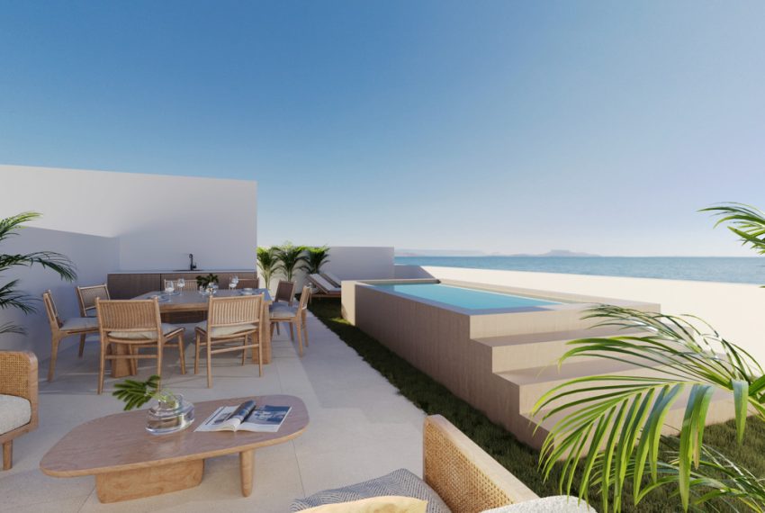 R4506580-Apartment-For-Sale-San-Pedro-de-Alcantara-Ground-Floor-Apartment-3-Beds-103-Built-1