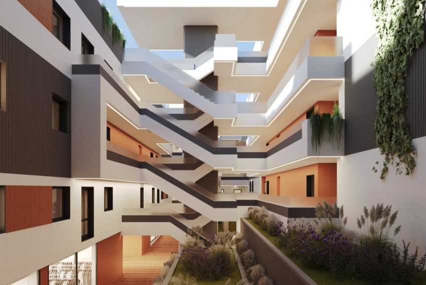 R4506580-Apartment-For-Sale-San-Pedro-de-Alcantara-Ground-Floor-Apartment-3-Beds-103-Built-10