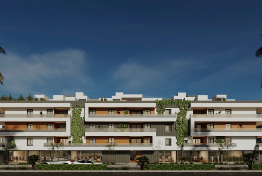 R4506580-Apartment-For-Sale-San-Pedro-de-Alcantara-Ground-Floor-Apartment-3-Beds-103-Built-12