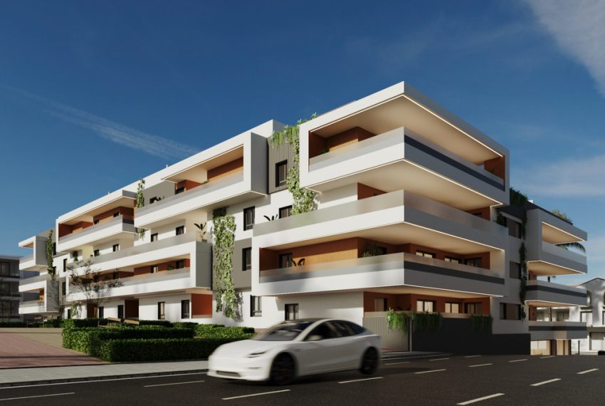 R4506580-Apartment-For-Sale-San-Pedro-de-Alcantara-Ground-Floor-Apartment-3-Beds-103-Built-13