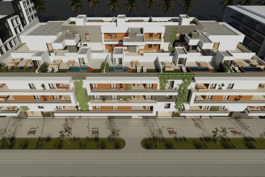R4506580-Apartment-For-Sale-San-Pedro-de-Alcantara-Ground-Floor-Apartment-3-Beds-103-Built-14