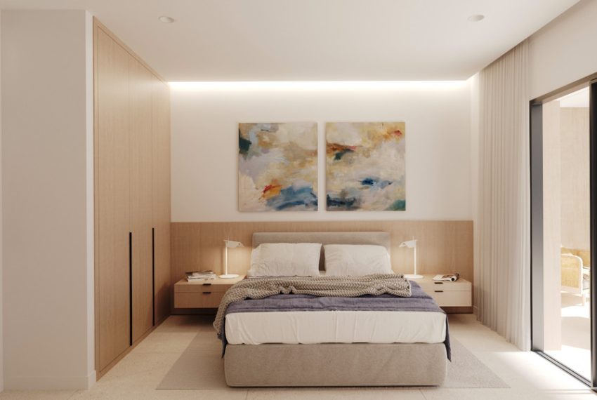 R4506580-Apartment-For-Sale-San-Pedro-de-Alcantara-Ground-Floor-Apartment-3-Beds-103-Built-6
