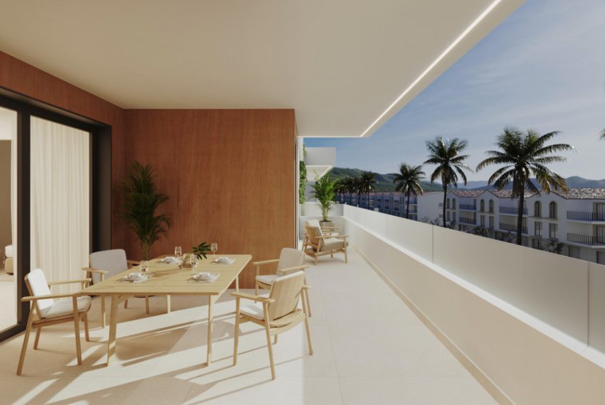R4506580-Apartment-For-Sale-San-Pedro-de-Alcantara-Ground-Floor-Apartment-3-Beds-103-Built-7