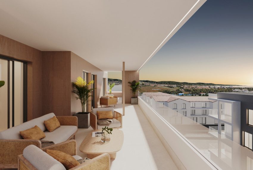 R4506580-Apartment-For-Sale-San-Pedro-de-Alcantara-Ground-Floor-Apartment-3-Beds-103-Built-8