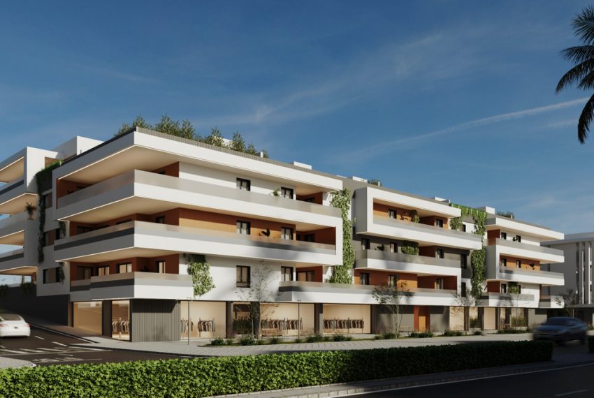 R4506580-Apartment-For-Sale-San-Pedro-de-Alcantara-Ground-Floor-Apartment-3-Beds-103-Built