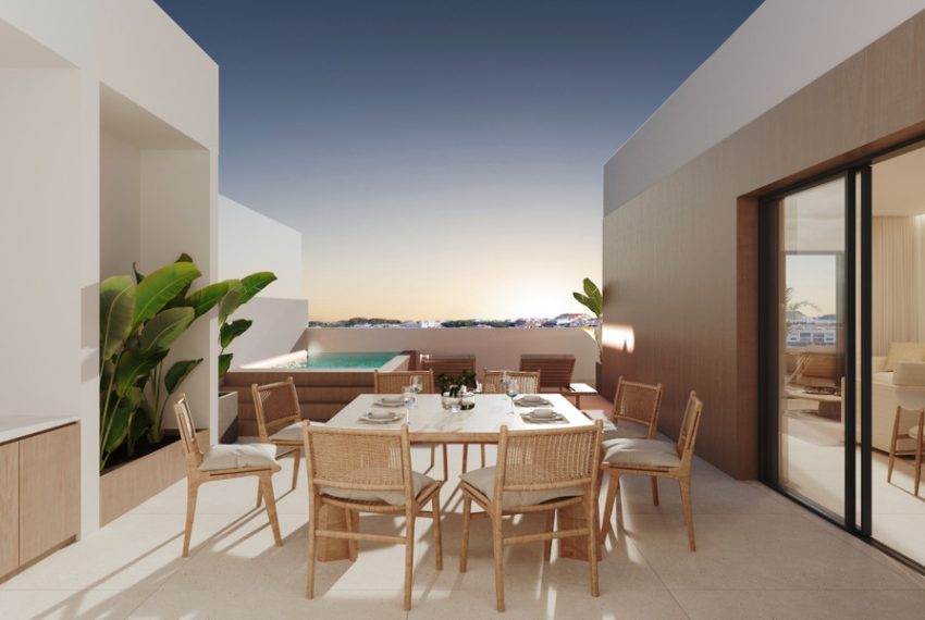 R4506580-Apartment-For-Sale-San-Pedro-de-Alcantara-Ground-Floor-Apartment-3-Beds-103-Built-9