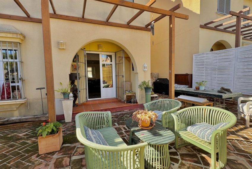 R4647184-House-For-Sale-Puerto-Banus-Townhouse-4-Beds-232-Built-10