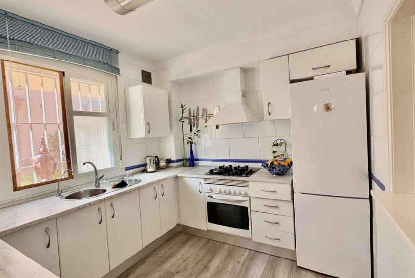 R4647184-House-For-Sale-Puerto-Banus-Townhouse-4-Beds-232-Built-11
